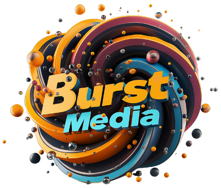 Burst Media