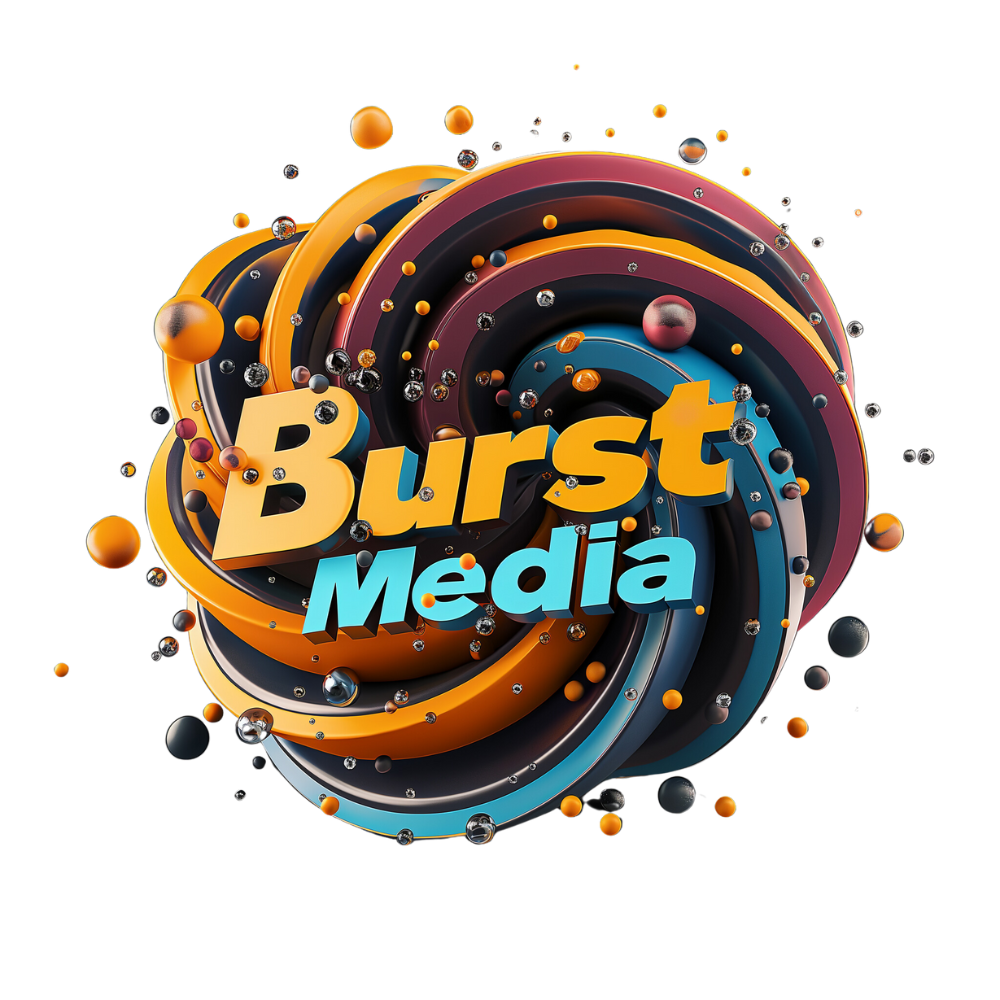 Burst Media
